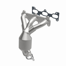 Load image into Gallery viewer, 360 Degree Image Set