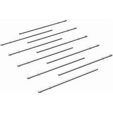 Load image into Gallery viewer, Photo - out of package