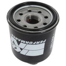 Load image into Gallery viewer, K&N Oil Filter for 21-22 Indian Scout 69 CI