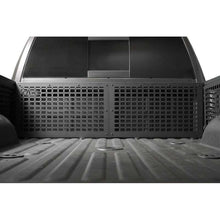 Load image into Gallery viewer, Addictive Desert Designs 19-24 Ram 2500/3500 6ft 4in Bed Cab Molle Panels