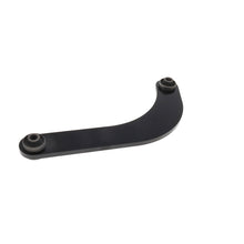 Load image into Gallery viewer, SPC Performance 05-10 Scion tC Rear EZ Arm Fixed Length Control Arm Control Arms SPC Performance