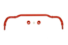 Load image into Gallery viewer, Pedders 2005+ Chrysler LX Chassis Adjustable 35mm Front Sway Bar Sway Bars Pedders