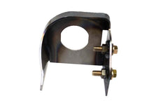 Load image into Gallery viewer, Rust Buster 1994-2004 Chevy S10 & GMC Sonoma Core Support Mount - Right | RB7618R
