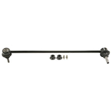 Load image into Gallery viewer, MOOG 10-11 Chevrolet Camaro Front Left Stabilizer Bar Link Kit | K750553