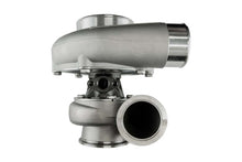 Load image into Gallery viewer, Turbosmart TS-1 Turbocharger 6466 V-Band 1.07AR Externally Wastegated (Reversed Rotation) | TS-1-6466B-VR107E