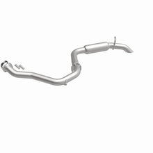 Load image into Gallery viewer, BRE Exhaust 13-17 Toyota RAV4 2.5L Muffler Kit