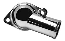 Load image into Gallery viewer, 141-501_P04.jpg