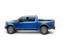 Load image into Gallery viewer, Extang 2024 Ford Ranger (5ft Bed) Solid Fold ALX Bed Cover Extang