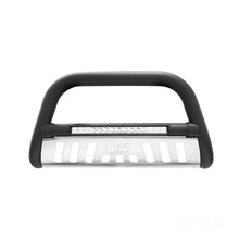 Load image into Gallery viewer, Westin 2009-2018 Dodge/Ram 1500 (Excl. Rebel model) Ultimate LED Bull Bar - Textured Black Westin