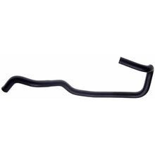 Load image into Gallery viewer, Gates 97-99 Ford E Series Van V-8 5.4L Heater To Intake Manifold Molded Heater Hose