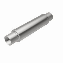 Load image into Gallery viewer, 14419_01_013.jpg