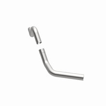 Load image into Gallery viewer, MagnaFlow Exhaust Products Exhaust Tail Pipe MagnaFlow Exhaust Products Magnaflow Direct-Fit Exhaust Pipe 15395