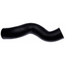 Load image into Gallery viewer, Gates 02-07 Jeep Liberty V-6 3.7L Lower Molded Coolant Hose