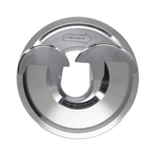 Load image into Gallery viewer, User 8