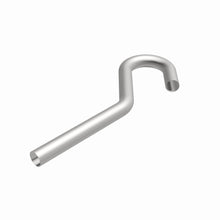 Load image into Gallery viewer, 10762_01_001.jpg