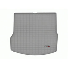 Load image into Gallery viewer, WeatherTech 21-22 Polestar 2 Cargo Liner - Grey