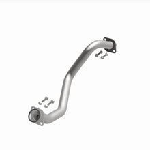 Load image into Gallery viewer, BRE Exhaust 06-12 RAV4 2.4L 2.5L 3.5L Front Pipe Kit