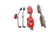 Load image into Gallery viewer, Brembo OE 20-22 Ford Mustang PRIME Ceramic Brake Pad - Front | P24244N