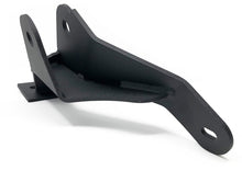 Load image into Gallery viewer, Tuff Country 00-04 Ford F-250 4wd Track Bar Bracket (2.5in Drop) Suspension Arms & Components Tuff Country