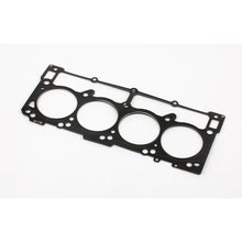 Load image into Gallery viewer, Cometic Dodge 6.4L SRT-8 .040in MLS Head Gasket - Right