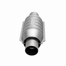 Load image into Gallery viewer, MagnaFlow Conv Univ 2.25 Mf | 54305