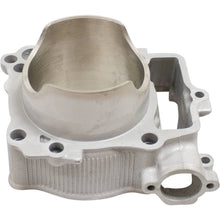 Load image into Gallery viewer, Cylinder Works 20-24 Yamaha WR 250 F 250cc Big Bore Cylinder 80mm Uncategorized Cylinder Works