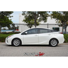 Load image into Gallery viewer, Tanabe NF210 Springs 2016 Toyota Prius