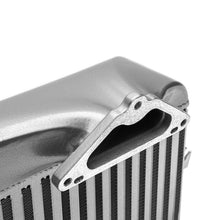 Load image into Gallery viewer, COBB Intercooler Kits Cobb 20-24 Subaru Outback XT/Legacy XT/OB Wilderness Top Mount Intercooler Kit - Silver