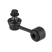 Load image into Gallery viewer, MOOG 06-12 Ford Fusion Rear Sway Bar Link Kit | K750029
