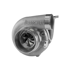 Load image into Gallery viewer, Turbosmart 6466 T4 0.82AR Externally Wastegated TS-1 Turbocharger Turbosmart