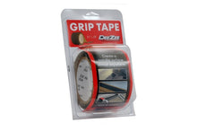 Load image into Gallery viewer, Deezee Universal Misc Grip Tape Dee Zee