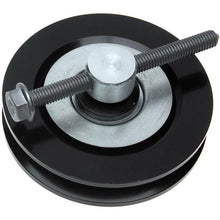 Load image into Gallery viewer, Gates 87-94 Toyota Pickup 4-Cyl. 2.4L P.S. Belt Drive Pulley