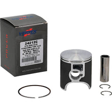 Load image into Gallery viewer, Vertex Pistons 03-24 85 SX/13-24 85 SX BW/13-14 85 SXS Replica Piston Kit Misc Powersports Vertex Pistons