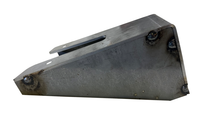 Load image into Gallery viewer, Rust Buster 2004-2012 Chevy Colorado & GMC Canyon Rear Cab Frame Mount - Left | RB7511L