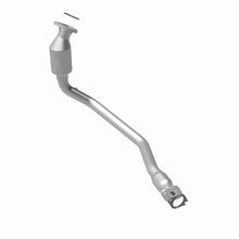 Load image into Gallery viewer, 360 Degree Image Set