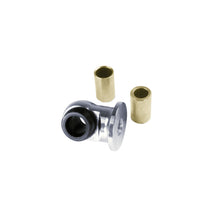Load image into Gallery viewer, QA1 Upper Eyelet Conversion Kit - 1in Loop w/.75in Poly & Sleeves QA1