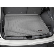 Load image into Gallery viewer, WeatherTech 2019+ Honda Passport Cargo Liner - Grey