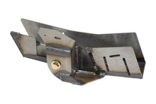 Load image into Gallery viewer, Rust Buster 00-20 Chevy Tahoe Upper Control Arm Repair Kit - Right | RB7428R