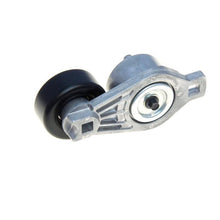 Load image into Gallery viewer, Gates 01-05 Ford Taurus V-6 3.0L Accessory Drive Belt Drive Tensioner