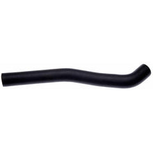 Load image into Gallery viewer, Gates 74-78 Ford Ltd V-8 460 Upper Molded Coolant Hose