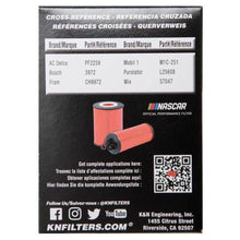 Load image into Gallery viewer, Photo - in package