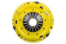 Load image into Gallery viewer, ACT 08-09 Dodge Caliber SRT-4 P/PL Heavy Duty Clutch Pressure Plate Pressure Plates ACT