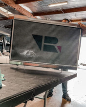 Load image into Gallery viewer, Photo - out of package