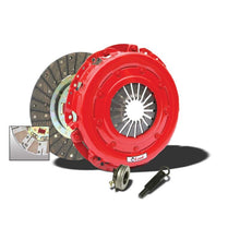 Load image into Gallery viewer, McLeod Super Street Pro Ford 62-83 11 X 1-1/8 X 26 Spline Diaphragm