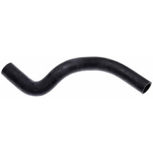 Load image into Gallery viewer, Gates 08-10 Dodge Grand Caravan V-6 3.3L Upper Molded Coolant Hose