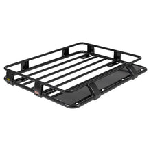 Load image into Gallery viewer, ARB Roofrack Cage Gu 1250X1020mm 49.25X40 Roof Rack ARB
