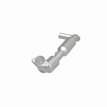 Load image into Gallery viewer, 360 Degree Image Set