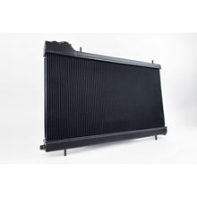Load image into Gallery viewer, CSF 06-08 Subaru Forester XT All Aluminum Radiator
