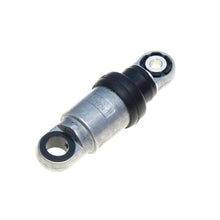Load image into Gallery viewer, Gates BMW 3/5 Series / M3 / X3 / X5 / Z3 DriveAlign Auto Tensioner