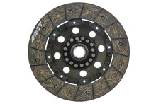 Load image into Gallery viewer, ACT 2014 Ford Focus Perf Street Rigid Disc Clutch Discs ACT